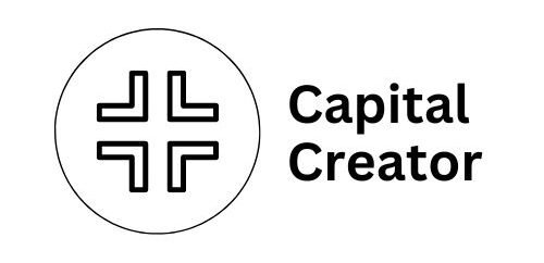 Capital Creator LOGO