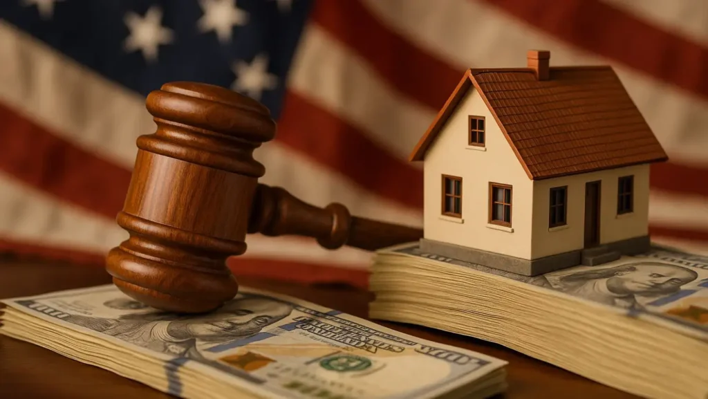 Tax Liens