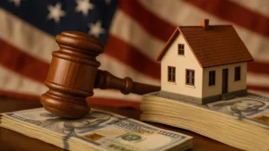 Tax Liens