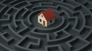 10 Fragen vor Immobilieninvest